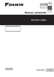 ATXF-G_Operation manual_3PSQ717028-10J_Albanian download